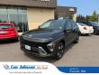 Certified 2025 Hyundai Kona SEL SUV