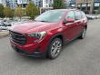 Used 2019 GMC Terrain SLT SUV