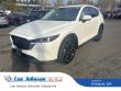 Used 2022 Mazda CX-5 2.5 S Premium Plus Package SUV