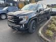 Used 2020 GMC Sierra 1500 Elevation Truck
