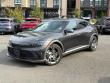 Used 2023 Genesis GV60 Performance SUV
