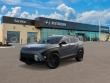 New 2027 Hyundai Kona SEL Sport AWD SUV