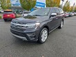 Ford Expedition Max