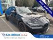 Used 2024 BMW M3 Competition Sedan