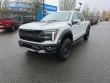 Used 2024 Ford F-150 Raptor Truck