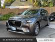 Used 2024 Mazda CX-90 Phev Preferred SUV