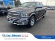 Used 2017 Ram 1500 Laramie Truck