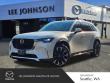 Used 2024 Mazda CX-90 Phev Premium Plus SUV