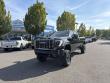 Used 2024 GMC Sierra 3500HD Denali Ultimate Truck