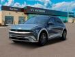 New 2025 Hyundai IONIQ 5 Limited SUV