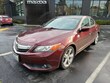  Acura ILX