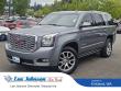 Used 2019 GMC Yukon Denali SUV