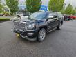 Used 2018 GMC Sierra 1500 Denali Truck