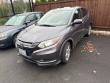Used 2016 Honda HR-V EX SUV