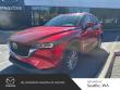 Used 2023 Mazda CX-5 2.5 S Select Package SUV