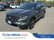 Used 2022 Kia Sorento X-Line EX SUV