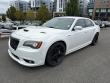 Used 2012 Chrysler 300 SRT Sedan