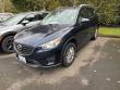 Used 2016 Mazda CX-5 Sport SUV