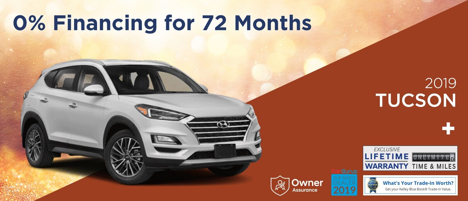 Hyundai of Everett New & Used Hyundai Dealership Near Seattle