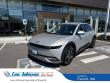 Certified 2023 Hyundai IONIQ 5 SEL SUV