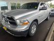 Used 2012 Ram 1500 SLT Truck