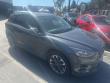 Used 2016 Mazda CX-5 Grand Touring SUV