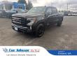 Used 2020 GMC Sierra 1500 Elevation Truck