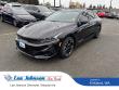 Used 2023 Kia K5 GT-Line Sedan