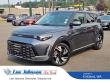 Used 2024 Kia Soul GT-Line Hatchback