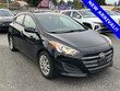 Hyundai Elantra GT
