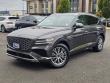 Used 2026 Genesis GV80 2.5T SUV