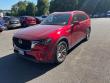 Used 2024 Mazda CX-90 Phev Preferred SUV