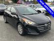 Used 2016 Hyundai Elantra GT Base Hatchback