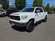 Used 2017 Toyota Tundra Platinum Truck