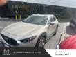 Used 2022 Mazda CX-30 2.5 S Preferred Package SUV