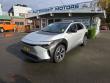 Used 2023 Toyota bZ4X XLE SUV