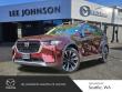 Used 2024 Mazda CX-90 Phev Premium SUV