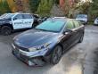 Used 2024 Kia Forte GT-Line Sedan