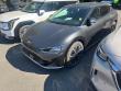 Used 2024 Kia EV6 Wind SUV