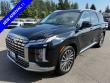 Certified 2023 Hyundai Palisade Calligraphy SUV