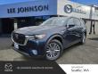 Used 2024 Mazda CX-90 Phev Preferred SUV