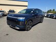  Hyundai IONIQ 9