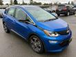 Used 2020 Chevrolet Bolt EV Premier Wagon