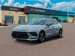 New 2025 Hyundai Sonata N Line Sedan