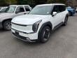 Used 2024 Kia EV9 Wind SUV