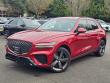 Used 2025 Genesis GV70 3.5T Sport SUV