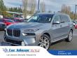 Used 2026 BMW X7 xDrive40i SUV