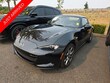 Mazda Miata RF