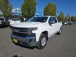 Used 2019 Chevrolet Silverado 1500 LT Truck