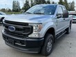  Ford F-350